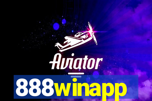 888winapp