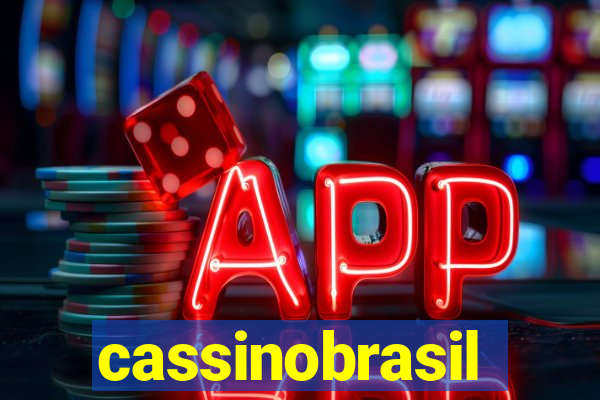 cassinobrasil