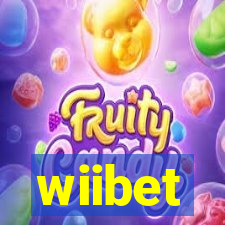 wiibet