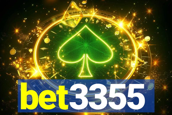 bet3355