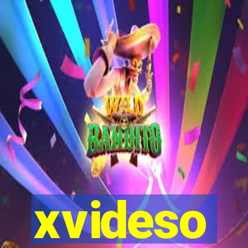 xvideso