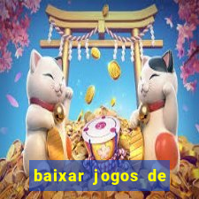 baixar jogos de ps4 pkg