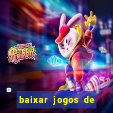 baixar jogos de ps4 pkg