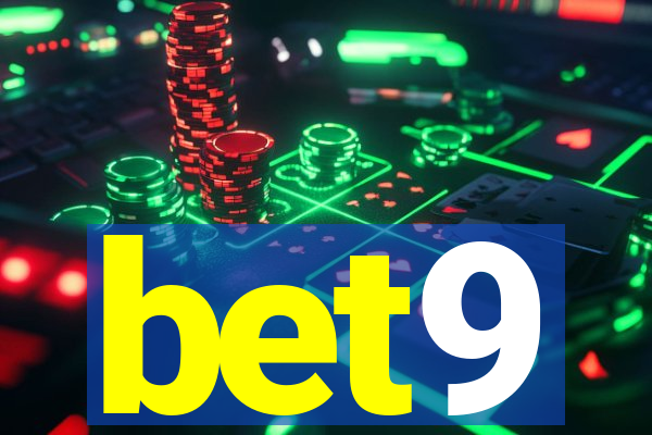 bet9