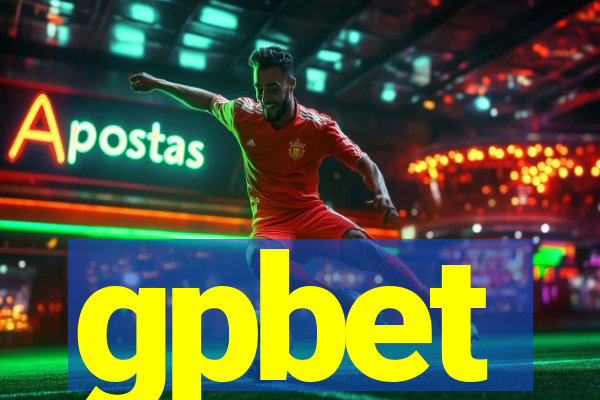 gpbet