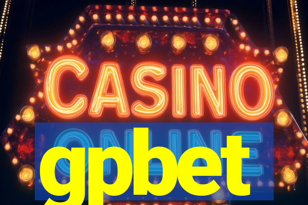 gpbet