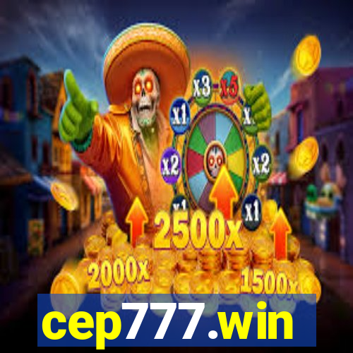 cep777.win