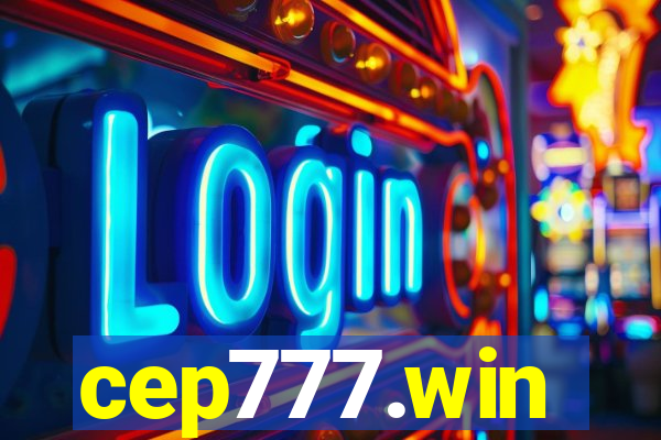 cep777.win