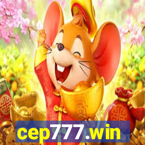 cep777.win