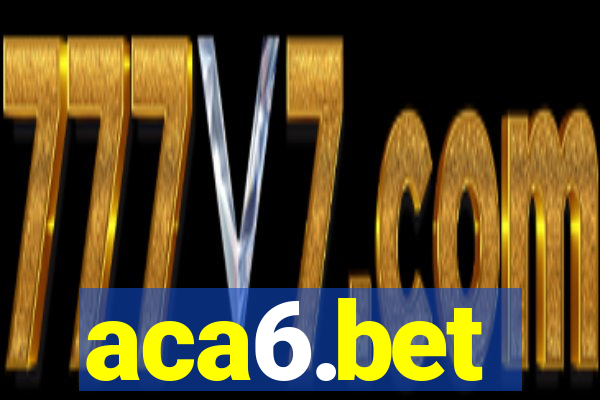 aca6.bet