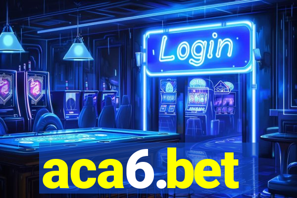 aca6.bet