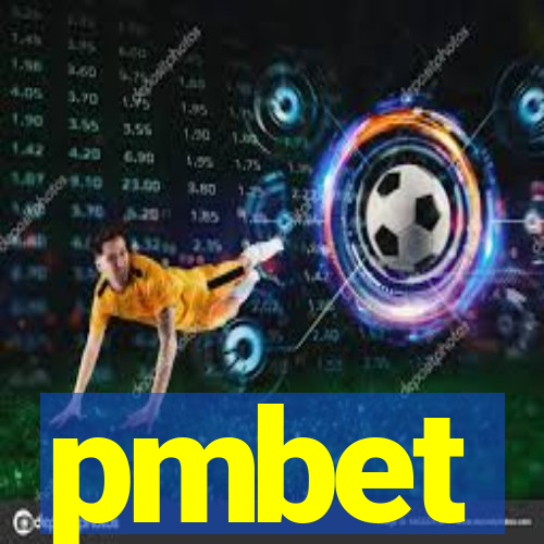 pmbet