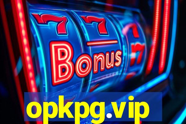 opkpg.vip