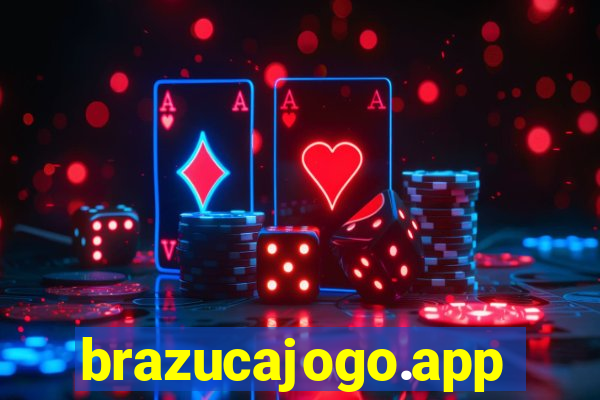 brazucajogo.app