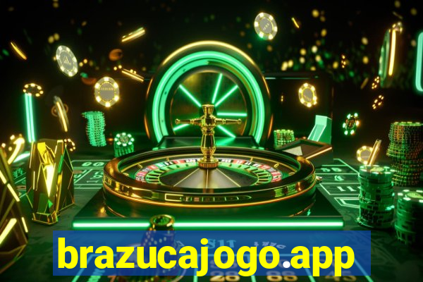 brazucajogo.app