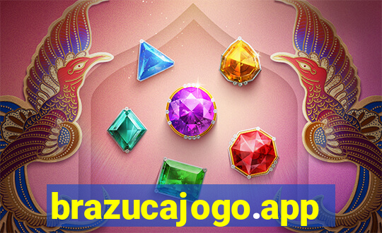 brazucajogo.app