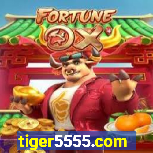 tiger5555.com