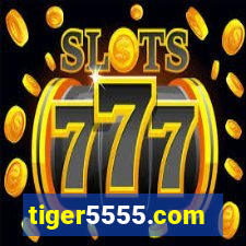 tiger5555.com