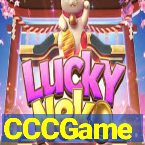 CCCGame