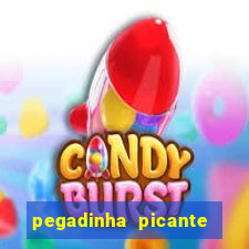 pegadinha picante silvio santos