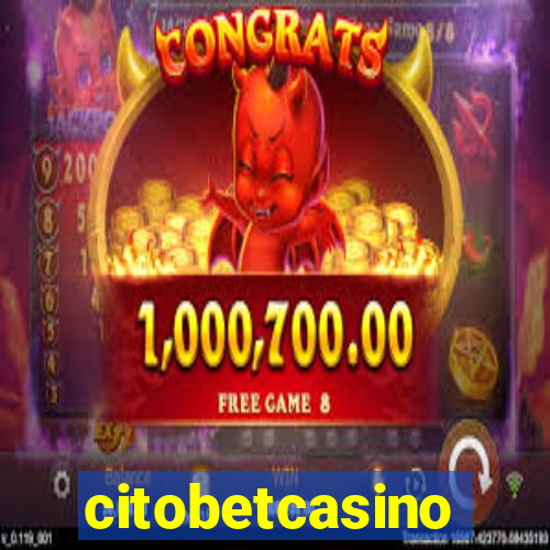 citobetcasino