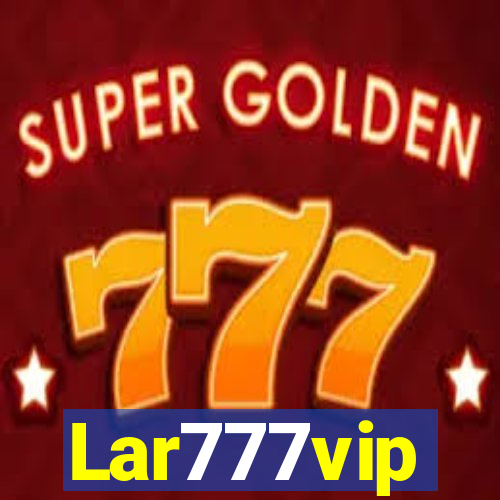 Lar777vip