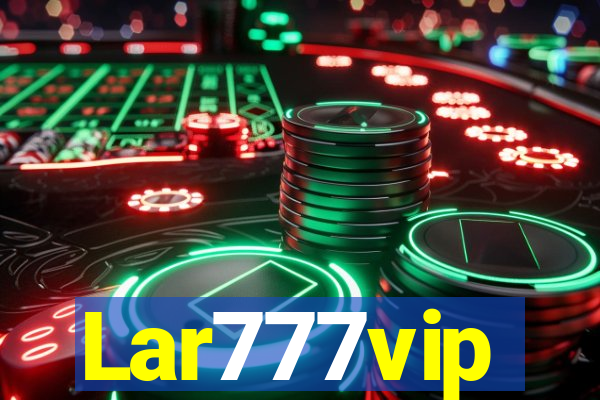 Lar777vip