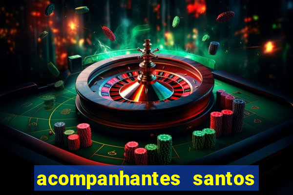 acompanhantes santos dumont mg