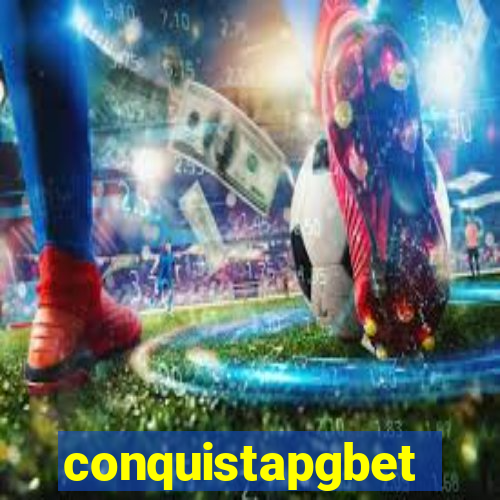 conquistapgbet