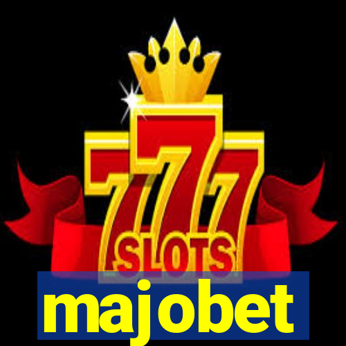 majobet