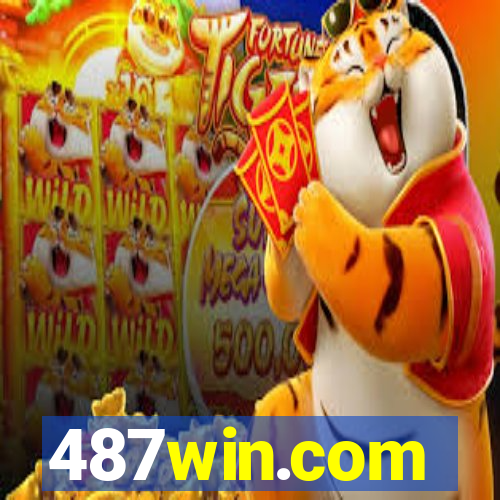 487win.com