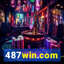 487win.com