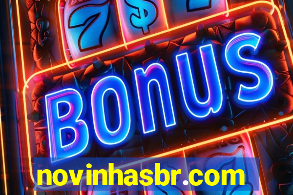 novinhasbr.com