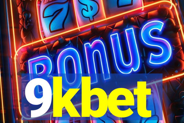 9kbet