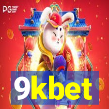 9kbet