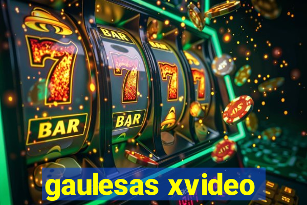 gaulesas xvideo