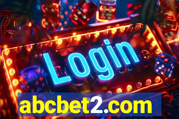 abcbet2.com