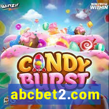 abcbet2.com