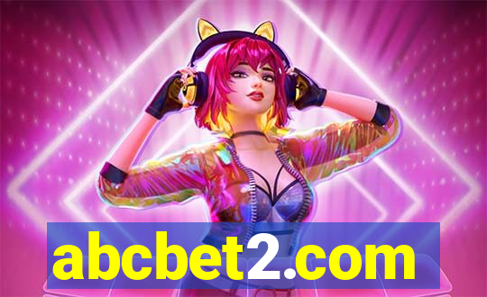 abcbet2.com