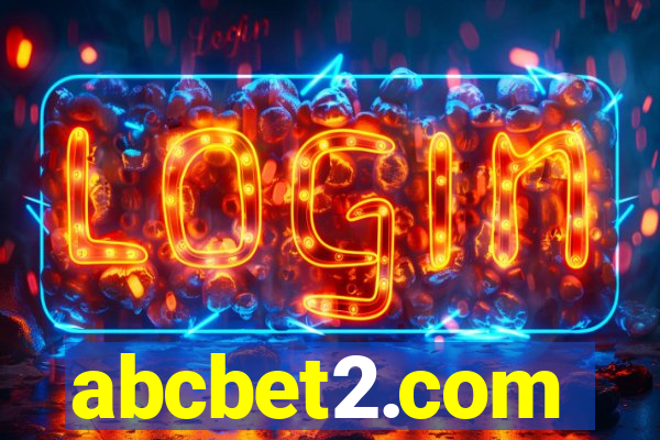 abcbet2.com