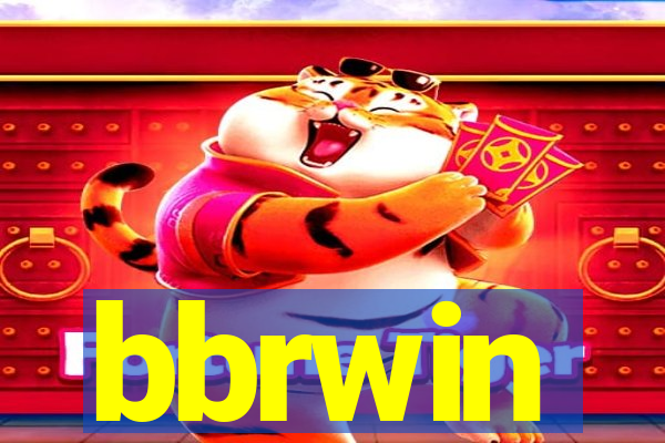 bbrwin