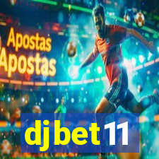 djbet11