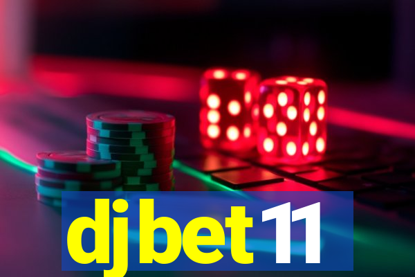 djbet11