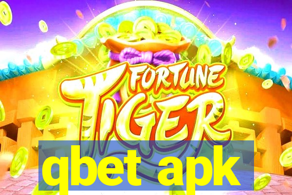 qbet apk