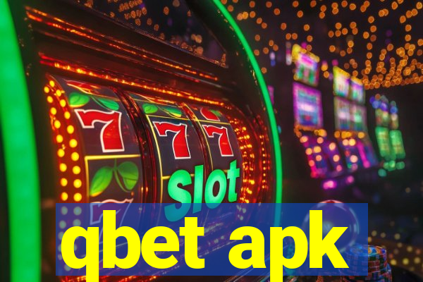 qbet apk