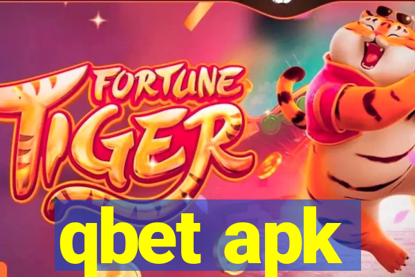 qbet apk