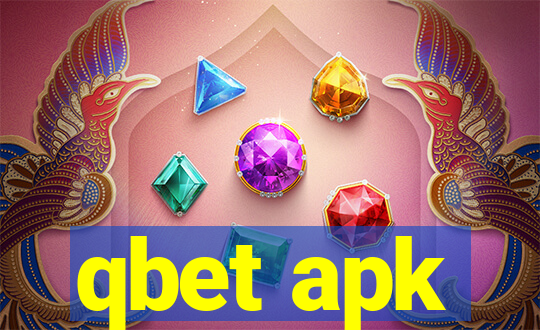 qbet apk