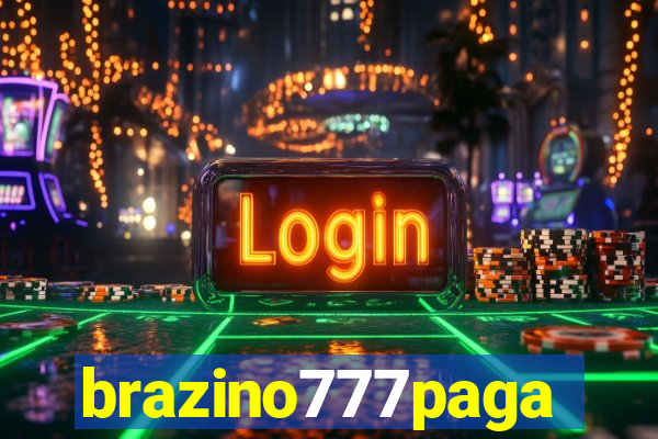 brazino777paga