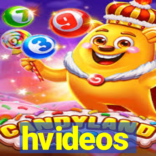 hvideos