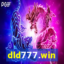 dld777.win